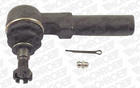 Monroe Spoorstangeind / Stuurkogel L0010 Monroe Spoorstangeind / Stuurkogel L0010
