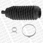 Stuurhuis hoes Monroe l10015 Stuurhuis hoes Monroe l10015