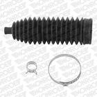 Stuurhuis hoes Monroe l10018 Stuurhuis hoes Monroe l10018