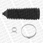 Stuurhuis hoes Monroe l10019 Stuurhuis hoes Monroe l10019