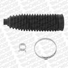 Stuurhuis hoes Monroe l10021 Stuurhuis hoes Monroe l10021