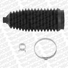 Stuurhuis hoes Monroe l10024 Stuurhuis hoes Monroe l10024