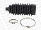 Stuurhuis hoes Monroe l10026 Stuurhuis hoes Monroe l10026