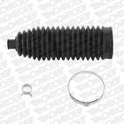 Stuurhuis hoes Monroe l10032 Stuurhuis hoes Monroe l10032