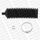 Stuurhuis hoes Monroe l10037 Stuurhuis hoes Monroe l10037