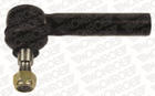 Spoorstangeind / Stuurkogel Monroe l10103 Spoorstangeind / Stuurkogel Monroe l10103