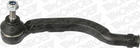 Monroe Spoorstangeind / Stuurkogel L10106 Monroe Spoorstangeind / Stuurkogel L10106