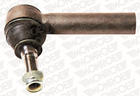 Spoorstangeind / Stuurkogel Monroe l10107 Spoorstangeind / Stuurkogel Monroe l10107