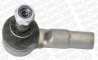 Spoorstangeind / Stuurkogel Monroe l10113 Spoorstangeind / Stuurkogel Monroe l10113