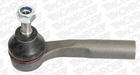 Monroe Spoorstangeind / Stuurkogel L10116 Monroe Spoorstangeind / Stuurkogel L10116