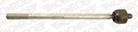 Axiaal gewricht / spoorstang Monroe l10203 Axiaal gewricht / spoorstang Monroe l10203