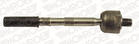 Axiaal gewricht / spoorstang Monroe l10204 Axiaal gewricht / spoorstang Monroe l10204