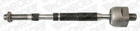Axiaal gewricht / spoorstang Monroe l10207 Axiaal gewricht / spoorstang Monroe l10207