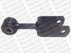 Stabilisatorstang Monroe l10607 Stabilisatorstang Monroe l10607