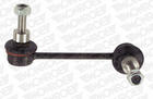 Monroe Stabilisatorstang L10609 Monroe Stabilisatorstang L10609