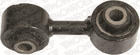 Stabilisatorstang Monroe l10613 Stabilisatorstang Monroe l10613