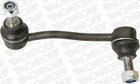 Stabilisatorstang Monroe l10618 Stabilisatorstang Monroe l10618