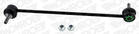 Monroe Stabilisatorstang L10650 Monroe Stabilisatorstang L10650