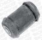 Monroe Draagarm-/ reactiearm lager L10809 Monroe Draagarm-/ reactiearm lager L10809