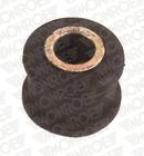 Stabilisatorstang rubber Monroe l10811 Stabilisatorstang rubber Monroe l10811
