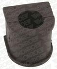 Stabilisatorstang rubber Monroe l10834 Stabilisatorstang rubber Monroe l10834