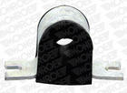 Stabilisatorstang rubber Monroe l10843 Stabilisatorstang rubber Monroe l10843