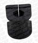 Stabilisatorstang rubber Monroe l10850 Stabilisatorstang rubber Monroe l10850