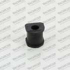 Stabilisatorstang rubber Monroe l10852 Stabilisatorstang rubber Monroe l10852