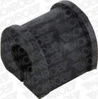 Stabilisatorstang rubber Monroe l10854 Stabilisatorstang rubber Monroe l10854