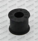 Stabilisatorstang rubber Monroe l10859 Stabilisatorstang rubber Monroe l10859