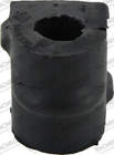Stabilisatorstang rubber Monroe l10865 Stabilisatorstang rubber Monroe l10865