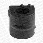 Monroe Stabilisatorstang rubber L10868 Monroe Stabilisatorstang rubber L10868