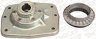 Veerpoot bevest.set Monroe l10903 Veerpoot bevest.set Monroe l10903