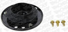 Veerpoot bevest.set Monroe l10913 Veerpoot bevest.set Monroe l10913
