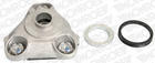 Veerpoot bevest.set Monroe l10919 Veerpoot bevest.set Monroe l10919