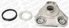 Veerpoot bevest.set Monroe l10920 Veerpoot bevest.set Monroe l10920