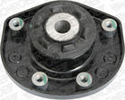Veerpoot bevest.set Monroe l10921 Veerpoot bevest.set Monroe l10921