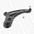Monroe Draagarm L10A13 Monroe Draagarm L10A13