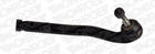 Monroe Spoorstangeind / Stuurkogel L11103 Monroe Spoorstangeind / Stuurkogel L11103