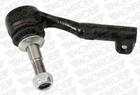 Monroe Spoorstangeind / Stuurkogel L11116 Monroe Spoorstangeind / Stuurkogel L11116