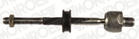 Axiaal gewricht / spoorstang Monroe l11201 Axiaal gewricht / spoorstang Monroe l11201