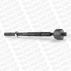 Axiaal gewricht / spoorstang Monroe l11211 Axiaal gewricht / spoorstang Monroe l11211
