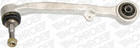 Monroe Draagarm L11538 Monroe Draagarm L11538