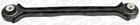 Monroe Draagarm L11554 Monroe Draagarm L11554