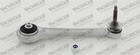 Draagarm Monroe l11585 Draagarm Monroe l11585