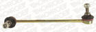 Monroe Stabilisatorstang L11602 Monroe Stabilisatorstang L11602