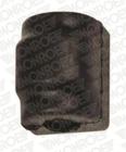 Stabilisatorstang rubber Monroe l11819 Stabilisatorstang rubber Monroe l11819