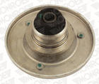 Veerpoot bevest.set Monroe l11907 Veerpoot bevest.set Monroe l11907