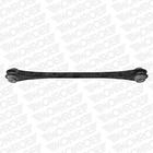 Draagarm Monroe l11a16 Draagarm Monroe l11a16