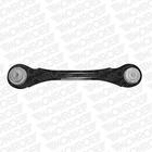 Draagarm Monroe l11a22 Draagarm Monroe l11a22